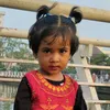fatema11a5