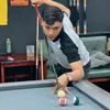 tony231094