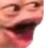 zngggg8