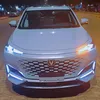 userbamoga.biiga