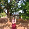 sandartuntv3
