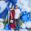 lethingochuong111282