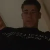 tsinakis.g