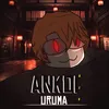ankoi90