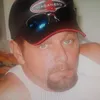 waynegary13