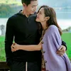 aung09920799