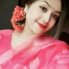 md.monto.khan0