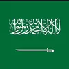 nawaf332150