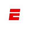 ESPN Argentina