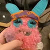 _jannsi