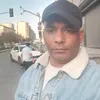 mr.akhter45