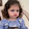 meriem.mer839