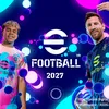 efootaball03