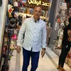 user2812766967776