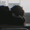 shen__dyy