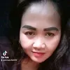 ahmad.rifai926