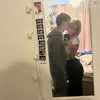 lilymxo7