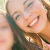 username00571617