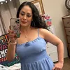 karlita7486