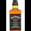 jack19688