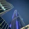 zh_ruslan_1990