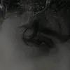ali_barznji936