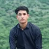 saeedalikhan010