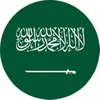 user3078129965344