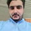ilyasullah999