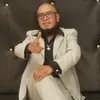 c.g.nekro666