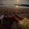 lilyrox7