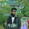 hamimislam5984