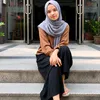 wind.sari94