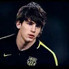 mehranjr_10