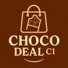 chocodealci