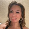 runnerdivastar