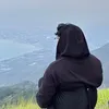 nathan_99_