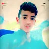 badarmalik410