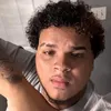 xllsecretrdll