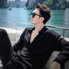 Phúc ô tô_ o936.898.225☘️