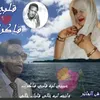 user9166001082875