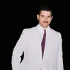 aymanrateb6