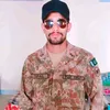 muhammad.tufail.m