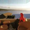noviaranggidj