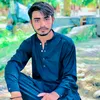 malikrehansahoo