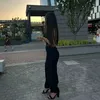 _.mamedoffa_