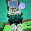 abdulhad1_022
