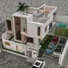 oumardjambala