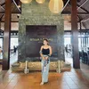 dek__sinta