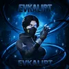 evkalipt.7